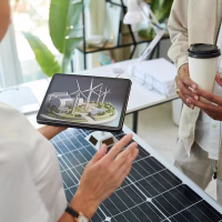 investing-renewable-energy-facility_274689-49896 investing-renewable-energy-facility_274689-49896