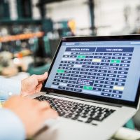 midsection-industrial-man-engineer-with-laptop-factory-working_1221914-7373 midsection-industrial-man-engineer-with-laptop-factory-working_1221914-7373