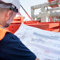 site-engineer-construction-site_53876-16128 site-engineer-construction-site_53876-16128